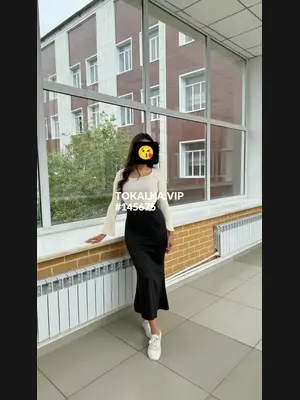 Это девушка понравилась? хотите заказать? Алина