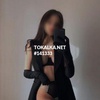 Проститутка Белоруссочка ♥️ боди доплата  -Бишкек эскорт 