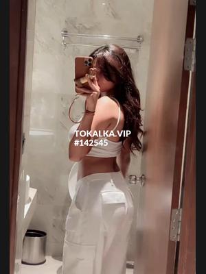 Это девушка понравилась? хотите заказать? ОДНА♥️♥️♥️