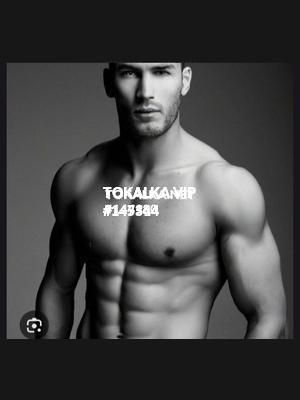 Это девушка понравилась? хотите заказать? Я парень