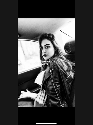 Это девушка понравилась? хотите заказать? Расслабляющий массаж без интим только ватсап