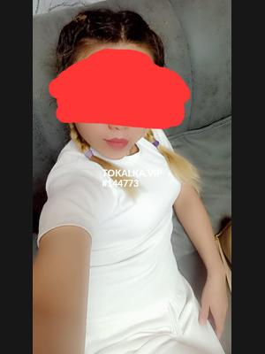 Это девушка понравилась? хотите заказать? Жылдыз МИНЕТ ЖОК