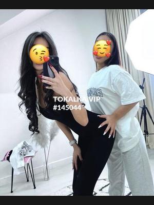 Это девушка понравилась? хотите заказать? ГУРПОВОЙ