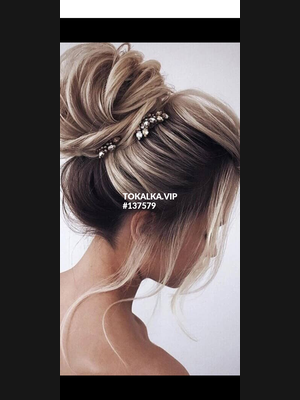 Это девушка понравилась? хотите заказать? Только выезд