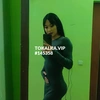 Проститутка Ош апартамент ❣️транс девушка ❣️ -Ош эскорт 