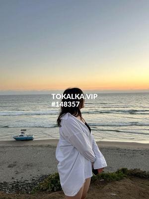 Это девушка понравилась? хотите заказать? Лаура