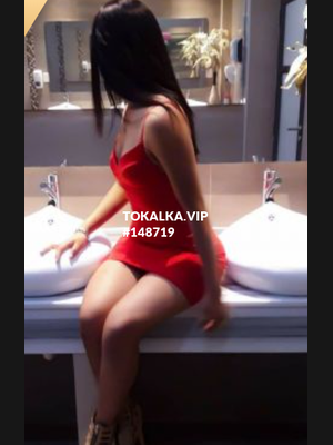 Это девушка понравилась? хотите заказать? расслабляющиймассажватсапжаз