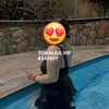 Проститутка Надежда -Бишкек эскорт 
