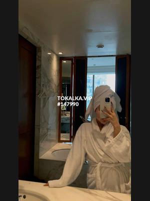 Это девушка понравилась? хотите заказать? Аделина