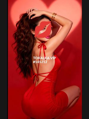 Это девушка понравилась? хотите заказать? ❤️ЛУИЗА❤️