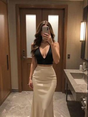 Это девушка понравилась? хотите заказать? ⚜️Боди ⚜️( girls)