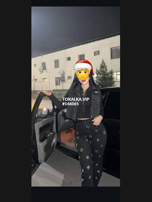 Это девушка понравилась? хотите заказать? Гули