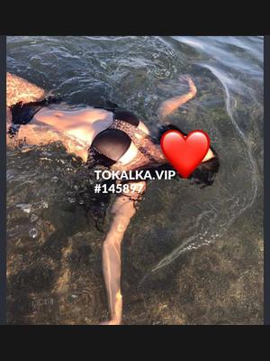 Это девушка понравилась? хотите заказать? Агата