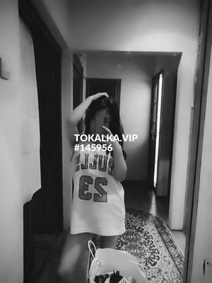 Это девушка понравилась? хотите заказать? Аяна