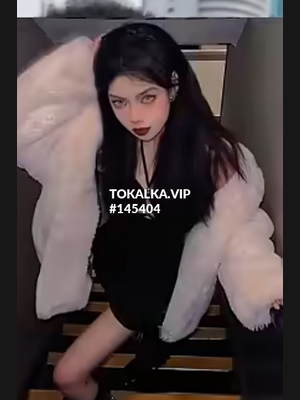 Это девушка понравилась? хотите заказать? Жанзе
