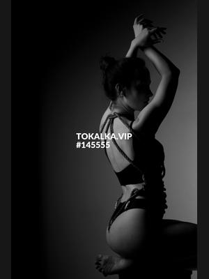 Это девушка понравилась? хотите заказать? Баяна