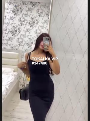 Это девушка понравилась? хотите заказать? Gozal