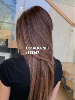 Это девушка понравилась? хотите заказать? Nargiz