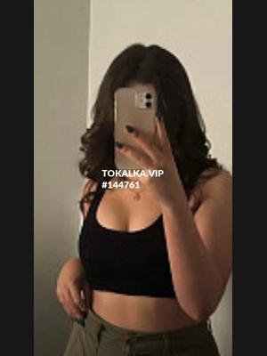 Это девушка понравилась? хотите заказать? РАССЛАБЛЯЮЩИЙ МАССАЖ 💆💆  без интим❌🔞❌ ватсап✍️