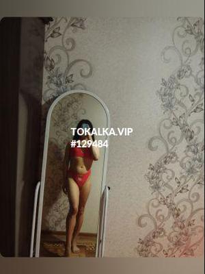 Porno qaldirgochlar jum kompilyatsiya