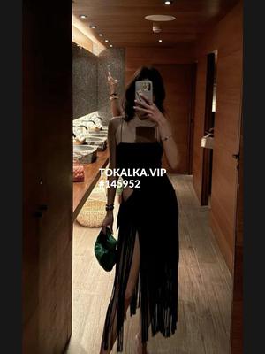 Это девушка понравилась? хотите заказать? Индивидуалька 💜