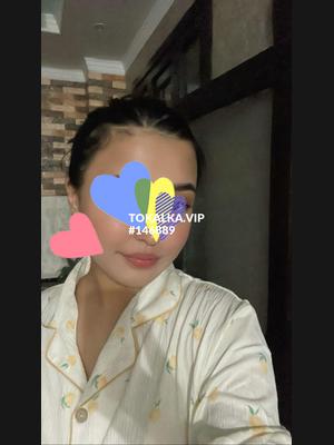 Это девушка понравилась? хотите заказать? Лола