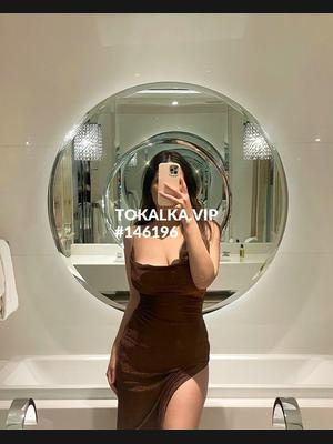 Жалаңаш әйелдердің жақыннан түсірілген суреттері Аға мен әпке секс видео онлайн орыс тілінде