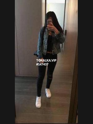 Это девушка понравилась? хотите заказать? Феруза