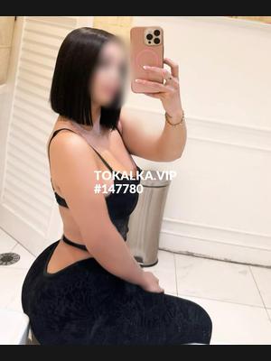 Это девушка понравилась? хотите заказать? Кamila