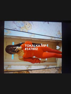 Это девушка понравилась? хотите заказать? Асу