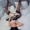 Проститутка ВЫЕЗД❣️ТРАНС ДЕВУШКА❣️ -Ош эскорт 