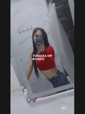 Это девушка понравилась? хотите заказать? ВЫЕЗД❤ТРАНС-❤Milana✨vip❤