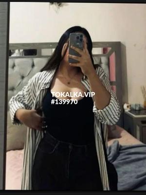 Это девушка понравилась? хотите заказать? Алина  одна