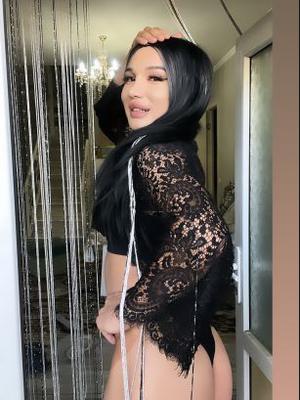 Порноға бару