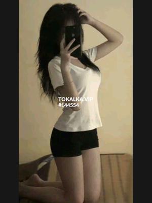 Это девушка понравилась? хотите заказать? Ясмина