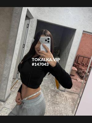 Это девушка понравилась? хотите заказать? Я ОДНА СУПЕР МИНЕТ