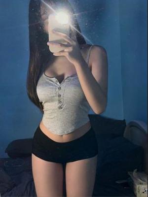 Это девушка понравилась? хотите заказать? ❤️ВЫЕЗД❤️