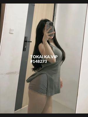 Это девушка понравилась? хотите заказать? Армина