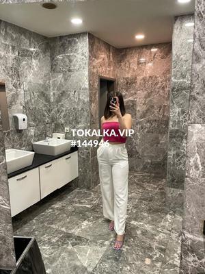 Это девушка понравилась? хотите заказать? ❤️Ариана❤️