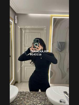 Это девушка понравилась? хотите заказать? Asel