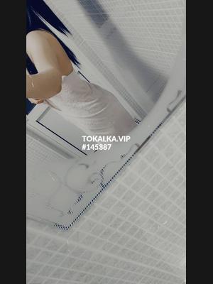 Это девушка понравилась? хотите заказать? Амина