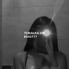 Проститутка 💞Сауле 💞 -Бишкек эскорт 