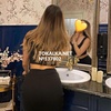 Проститутка Зарина Боди массаж -Ош эскорт 