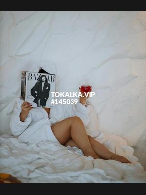 Это девушка понравилась? хотите заказать? Айка Минет жок