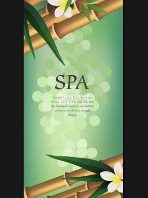 Это девушка понравилась? хотите заказать? Relax  spa 💆‍♀️ без интим только ватсап