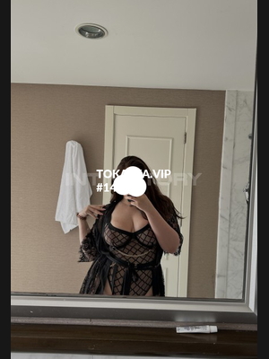 Это девушка понравилась? хотите заказать? Полина