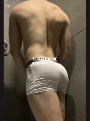 Это девушка понравилась? хотите заказать? БИ УНИ