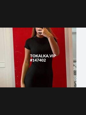 Это девушка понравилась? хотите заказать? TINATI❤️