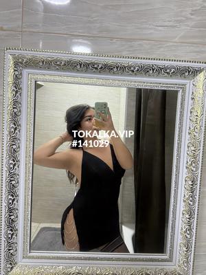 Это девушка понравилась? хотите заказать? 💦  г. Бишкек - ТиНа 💦