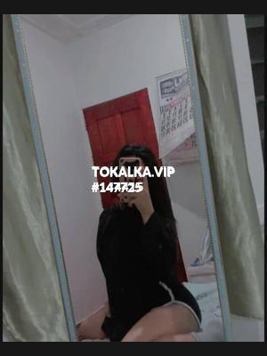 Это девушка понравилась? хотите заказать? Карина